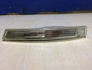 Volkswagen Passat 2005- Повторитель поворота в бампер левый ST-441-1623L