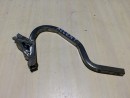 Hyundai Accent 2000- Петля крышки багажника 7922025000 792201A000