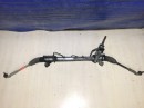 Ford Focus 3 2011- Рейка рулевая BV613A500AC BV613A500AD BV613A500AF