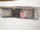 Hyundai HD35/HD75 1998- Суппорт панели бампера правый 865255H011