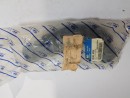Hyundai Porter H100- Патрубок бензобака 313314B000