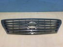 Lexus LX-570 2007- Решетка радиатора 5310160521