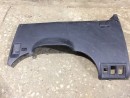 Lexus IS 200/300 1999- Накладка декоративная 5504553020C0 5504553020