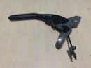 VW Jetta 2011- Рычаг стояночного тормоза 5C0711303BPYDM, 5C0711303CBYDM