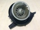 Skoda Fabia 2010- Мотор вентилятора отопителя салона 6Q1819015H 6Q1819015J 6R1819015