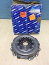 Hyundai Accent 1994- Корзина сцепления 41300-22600, 4130022600