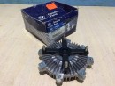 Hyundai HD 65/72- Термомуфта вентилятора 2523945020