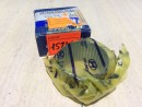 Hyundai HD-72/78 2003- Подшипник КПП 4326545200
