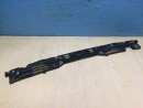 Toyota Land Cruiser (200) 2008- Наполнитель заднего бампера 5261560030