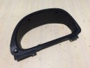 Lexus RX 300 1998- Накладка панели приборов 5540448020
