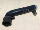 Skoda Octavia, VW Jetta Golf 6 Passat 3C Патрубок воздухозаборника 1K0129654AP