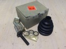 Audi A4 /A6 /A8 /100; VW Passat 2001- Пыльник шруса наружный, комплект 3B0407285B