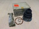 Audi A4, VW Passat 2001- Пыльник ШРУСа заднего внутреннего 8D0407283