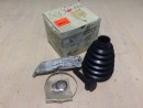 VW Sharan 1997- Пыльник шруса внешний 7M0407285
