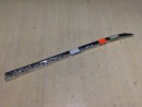 Ford Mondeo 4 2007- Держатель молдинга лобового стекла правый 1519841, 7S71A03178AD
