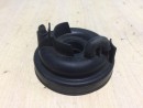 Toyota Starlet Крышка фары 9922680004