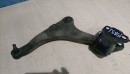 Volvo S60 2010- Рычаг передний левый 31429321