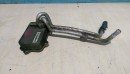 VW, Audi, Skoda (1.4 TSI) Радиатор маслянный 03C117021J