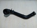 Ford S-Max 2006- Патрубок воздушного фильтра 3M519A673UC, 1367791, 3M51-9A673-UC