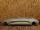 Ford Kuga 2013- Спойлер заднего бампера CV4417F765ABW 1831404