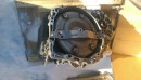 Volvo XC60 АКПП TF-80SC-1283165