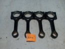 Volvo S60 2011- Шатун B4164T BM5G-AC,  BM5G6015DB, 36002010, B4164T