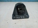 Volvo S60 2006- Опора двигателя верхняя 30680770