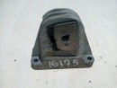 Volvo S60 2006- Опора двигателя верхняя 30680770