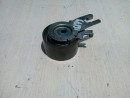Volvo S60 2008- Ролик-натяжитель ремня ГРМ 31339542
