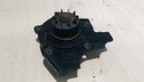 Skoda VW Насос водяной (помпа)  06H121008N
