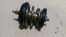 Audi Volkswagen 2008- Термостат 06H121113B 06H121113A