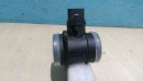 Audi / Seat / VW Расходомер воздуха RF280218060, 06A906461