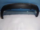 Ford Focus 3 Седан 2011- Спойлер бампера заднего BM5117A894AB, 1705755
