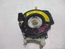 Toyota Corolla 110 1996- Шлейф SRS подрулевой C30CS251, 84306-12070, 84306-12080
