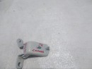 Toyota Corona ST210  петля двери правая  6873012110