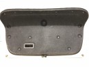 FAW Besturn B50 обшивка крышки багажника FA01688W103