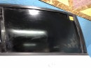 FAW Besturn B50 Стекло заднее правое FA0172511
