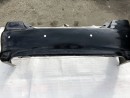 Toyota Camry V50 2014- Бампер задний 52159-06A30