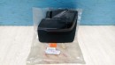 Land Cruiser 80 1990-  Брызговик передний правый 76603-60010 7660360010