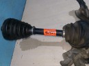 Audi A4 (B8) 2007- Полуось промежуточная (привод) 0B4409355C