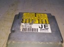 Toyota Land Cruiser 200 2007- Блок SRS 89170-60330, 8917060330