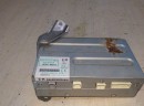 Toyota Land Cruiser 200 Блок управления навигацией 86421-60010 8642160010