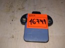 Toyota Land Cruiser 200 Датчик курсовой устойчивости 89183-60030, 89183-60030