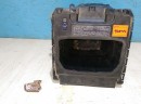 Toyota Land Cruiser 200 холодильник в консоль 88502-602116, 8850260211