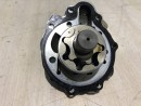 Audi Q7/ VW Touareg/ Насос масляный 03H115105H 03H115105F