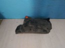 Audi A5/S5 2008- Подкрылок L, задняя часть 8T0821171H