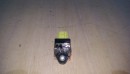 Toyota Land Cruiser (200) 2008- Датчик удара 89831-60010