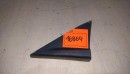 Toyota Land Cruiser (200) 2008- Накладка двери, L 67492-60090