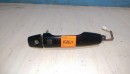 Toyota Land Cruiser (200) 2008- Ручка двери, L 69210-60100, 69218-60030
