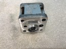 Dsg 7 Масляный Насос мехатроника 0AM325579D
